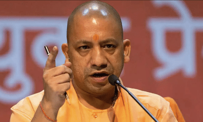 New Uttar Pradesh Social Media regulations: Overreach or Necessary?